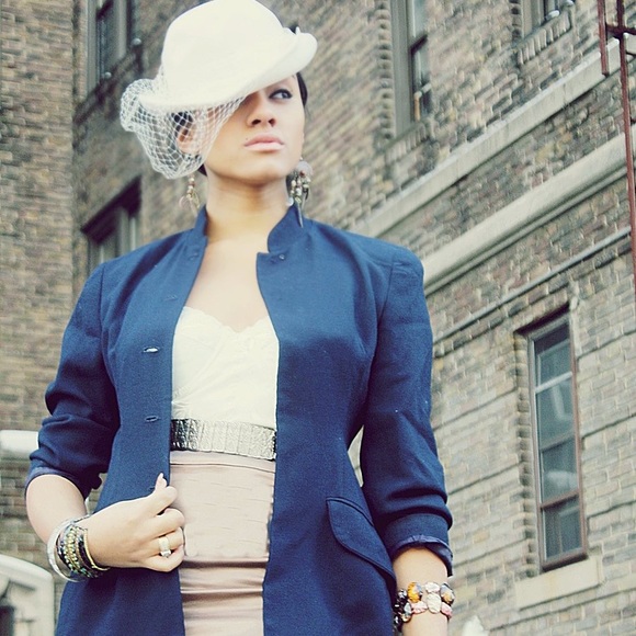 Meet your Posher, Stacy - Picture 8 of 9